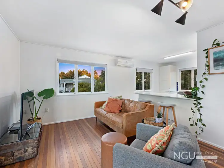 Sixth view of Homely house listing, 159 Chermside Road, East Ipswich QLD 4305