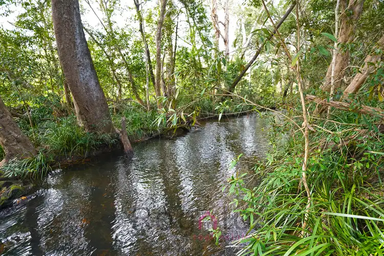 Third view of Homely rural property listing, Address available on request