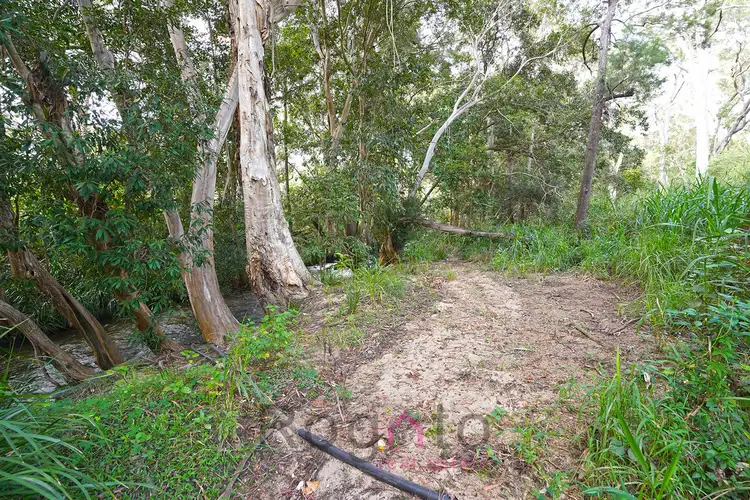 Fourth view of Homely rural property listing, Address available on request