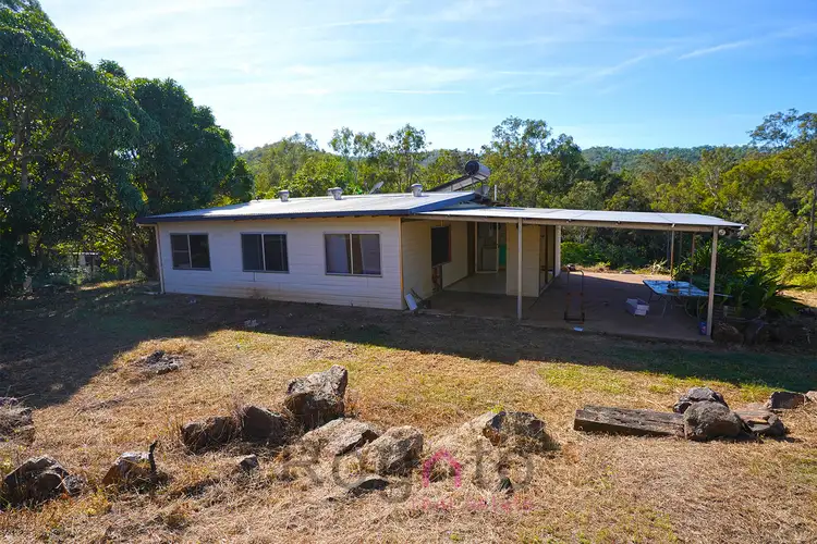 Fifth view of Homely rural property listing, Address available on request