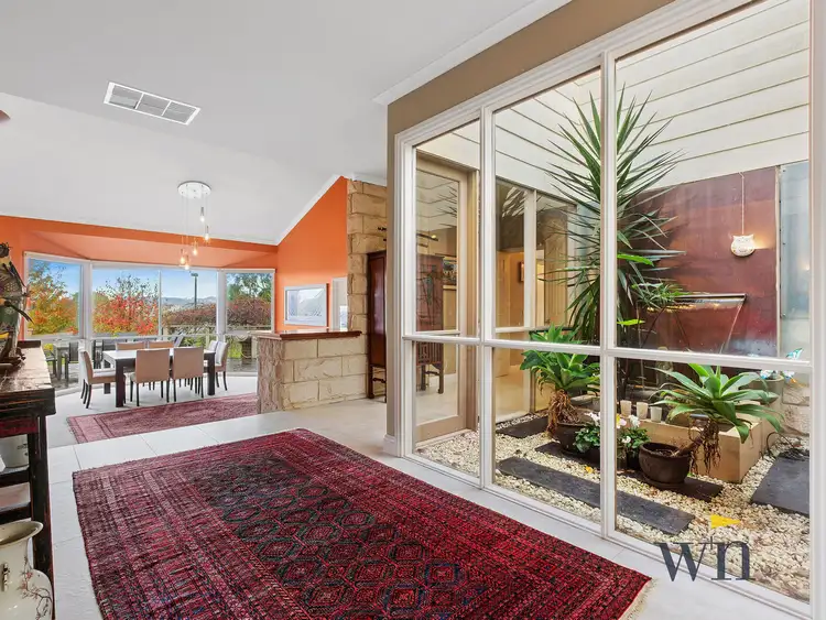 Third view of Homely house listing, 318 Craigie Road, Mount Martha VIC 3934