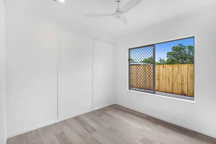 Second view of Homely house listing, 2/51 Stokes Street, Edmonton QLD 4869