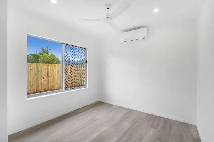 Third view of Homely house listing, 2/51 Stokes Street, Edmonton QLD 4869