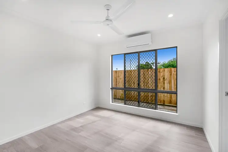 Sixth view of Homely house listing, 2/51 Stokes Street, Edmonton QLD 4869