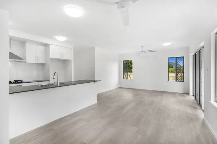 Seventh view of Homely house listing, 2/51 Stokes Street, Edmonton QLD 4869