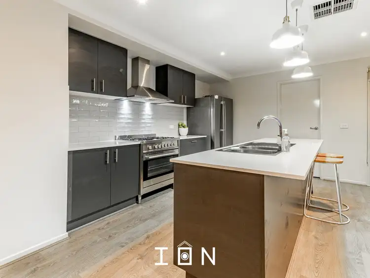 Third view of Homely house listing, 2 Solar Close, Cranbourne East VIC 3977