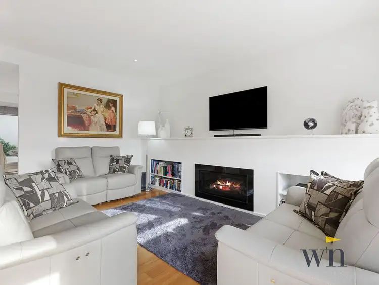 Third view of Homely townhouse listing, 14/40 Green Island Avenue, Mount Martha VIC 3934