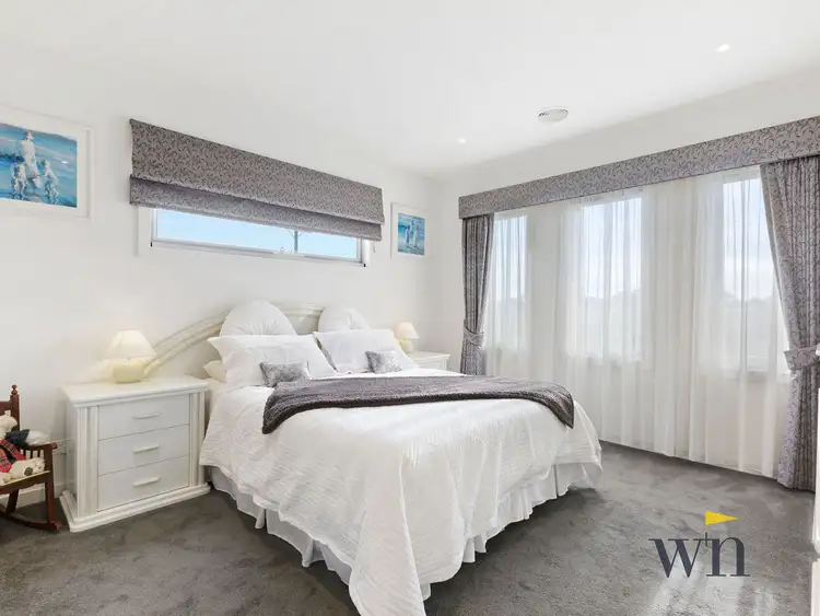 Sixth view of Homely townhouse listing, 14/40 Green Island Avenue, Mount Martha VIC 3934