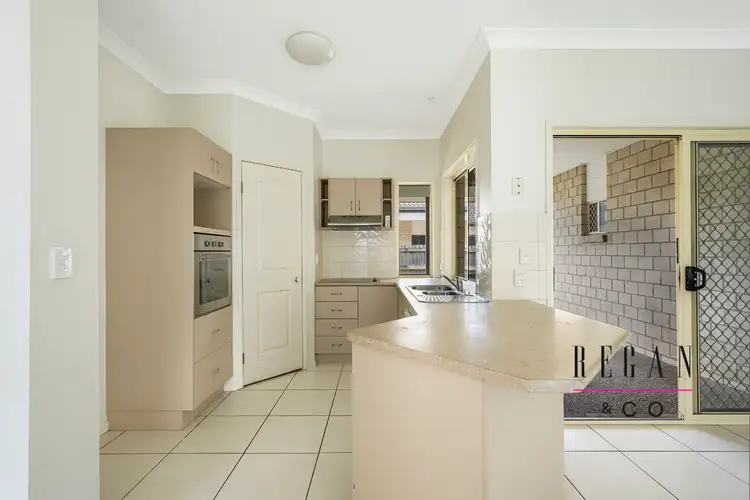 Third view of Homely house listing, 69 Summerhill Drive, Morayfield QLD 4506