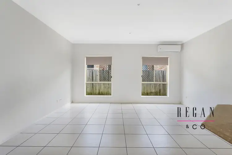 Fifth view of Homely house listing, 69 Summerhill Drive, Morayfield QLD 4506