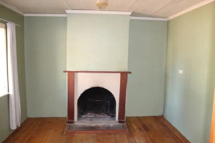 Second view of Homely house listing, 2 Illogan Street, Burra SA 5417