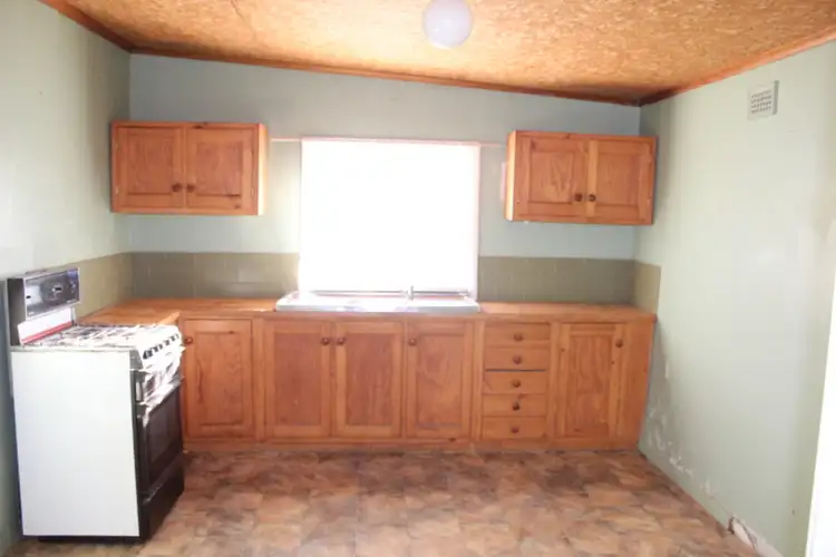 Third view of Homely house listing, 2 Illogan Street, Burra SA 5417