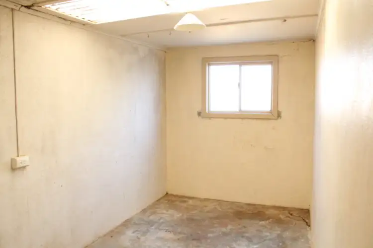 Sixth view of Homely house listing, 2 Illogan Street, Burra SA 5417