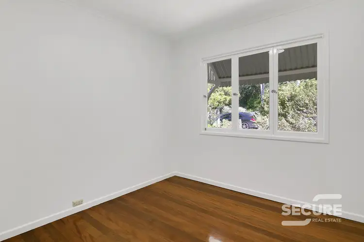 Fifth view of Homely house listing, 31 Mabb Street, Kenmore QLD 4069
