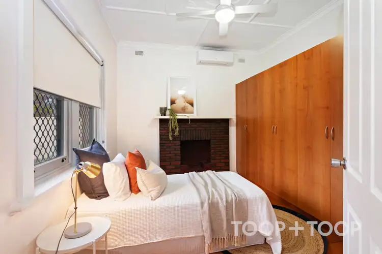 Second view of Homely house listing, 19 Boston Street, West Croydon SA 5008