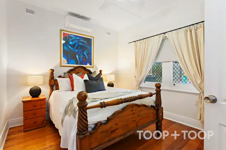 Fourth view of Homely house listing, 19 Boston Street, West Croydon SA 5008