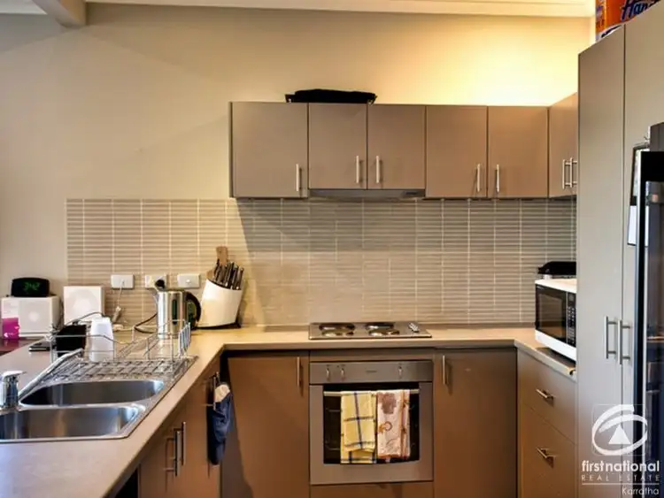 Sixth view of Homely house listing, 89 BAYNTON Drive, Baynton WA 6714