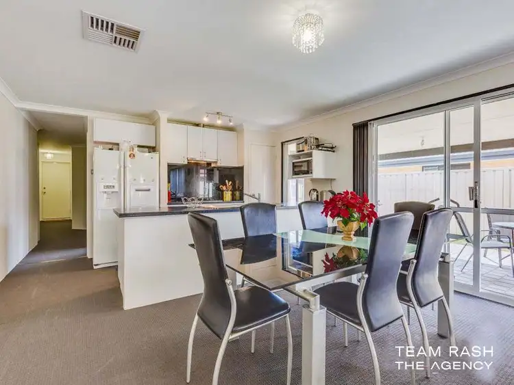 Third view of Homely house listing, 4 Pynsent Lane, Canning Vale WA 6155