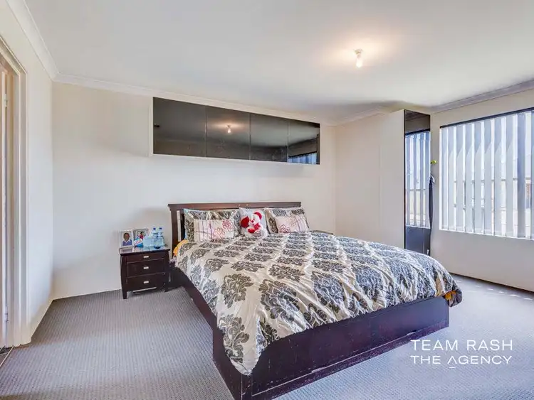 Fourth view of Homely house listing, 4 Pynsent Lane, Canning Vale WA 6155
