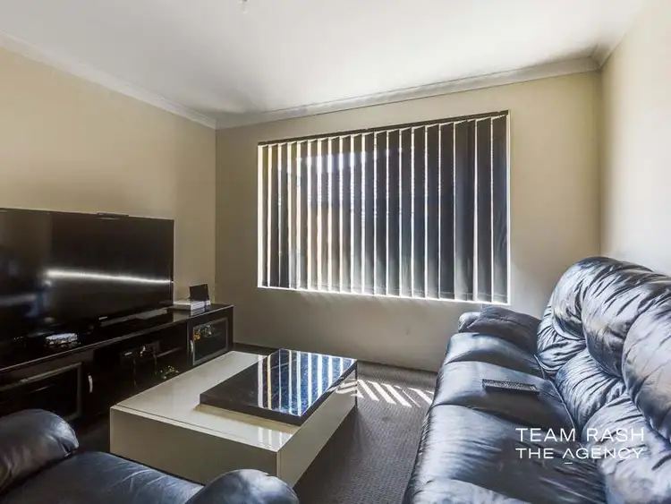 Fifth view of Homely house listing, 4 Pynsent Lane, Canning Vale WA 6155