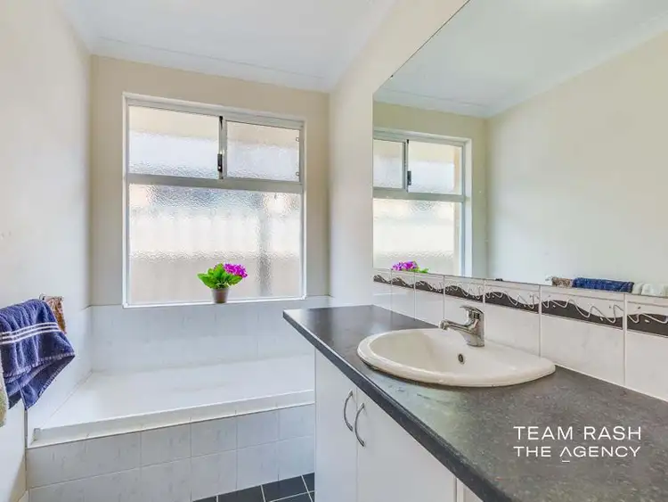 Sixth view of Homely house listing, 4 Pynsent Lane, Canning Vale WA 6155