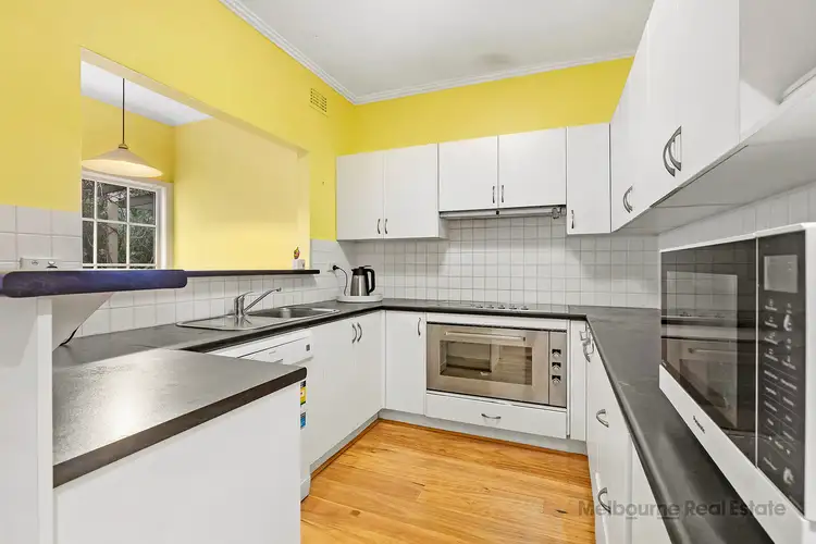 Second view of Homely house listing, 12 Morris Street, Balwyn North VIC 3104