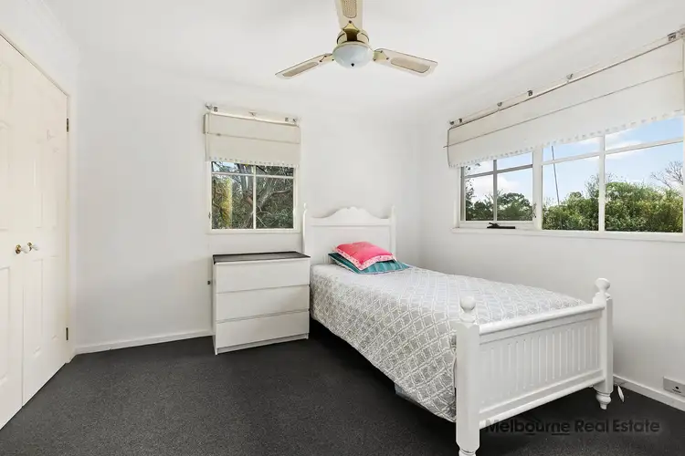 Fourth view of Homely house listing, 12 Morris Street, Balwyn North VIC 3104