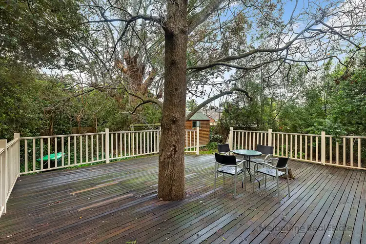 Sixth view of Homely house listing, 12 Morris Street, Balwyn North VIC 3104