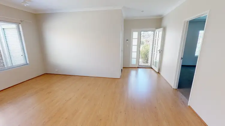 Third view of Homely house listing, 21 Beecroft Mews, Ridgewood WA 6030