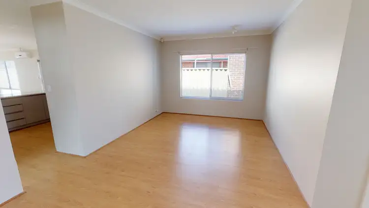 Fourth view of Homely house listing, 21 Beecroft Mews, Ridgewood WA 6030