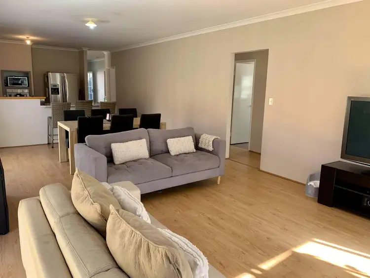 Sixth view of Homely house listing, 21 Beecroft Mews, Ridgewood WA 6030