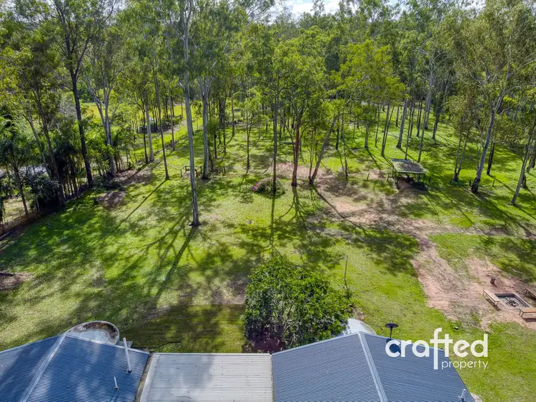 Third view of Homely house listing, 88 Campbell Road, Greenbank QLD 4124
