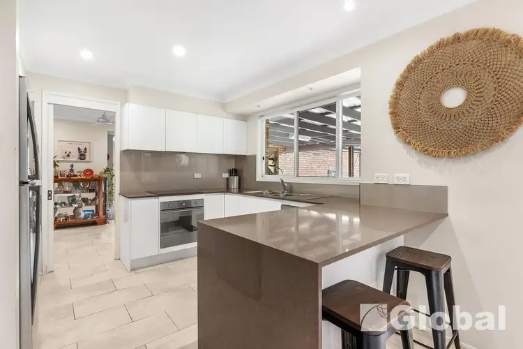 Second view of Homely house listing, 10 Jewells Parade, Jewells NSW 2280