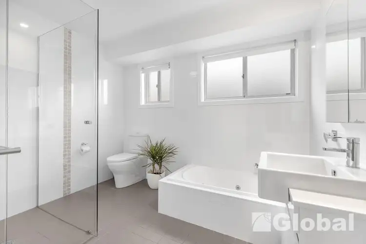 Third view of Homely house listing, 10 Jewells Parade, Jewells NSW 2280