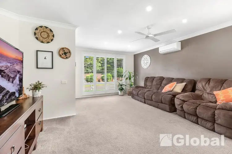 Fourth view of Homely house listing, 10 Jewells Parade, Jewells NSW 2280
