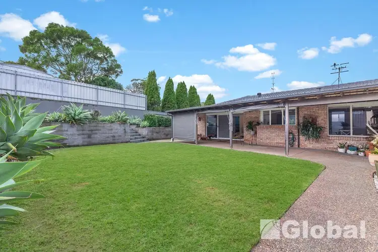 Fifth view of Homely house listing, 10 Jewells Parade, Jewells NSW 2280