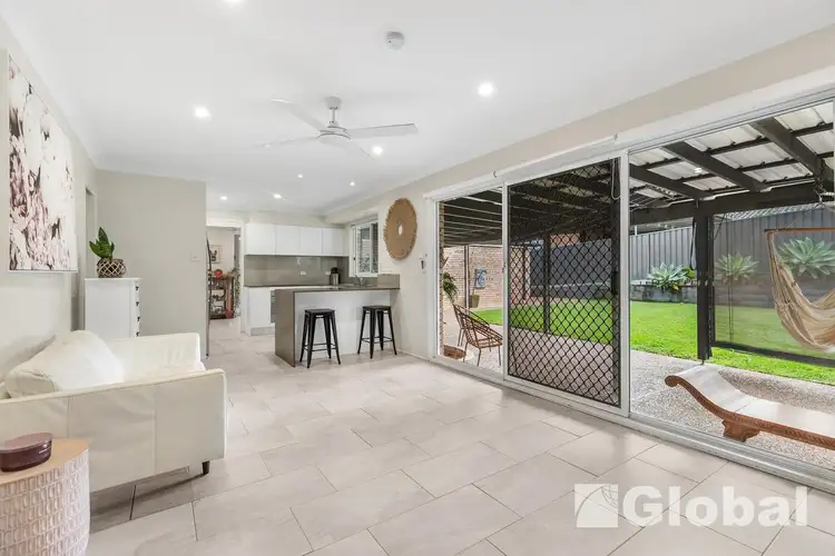 Sixth view of Homely house listing, 10 Jewells Parade, Jewells NSW 2280