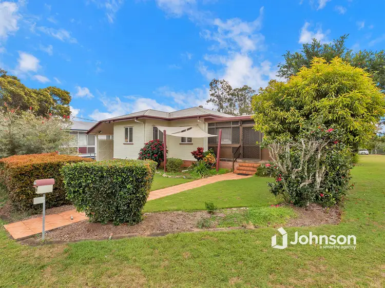10 Watsonia Drive, Leichhardt QLD 4305