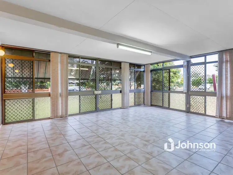 Third view of Homely house listing, 10 Watsonia Drive, Leichhardt QLD 4305