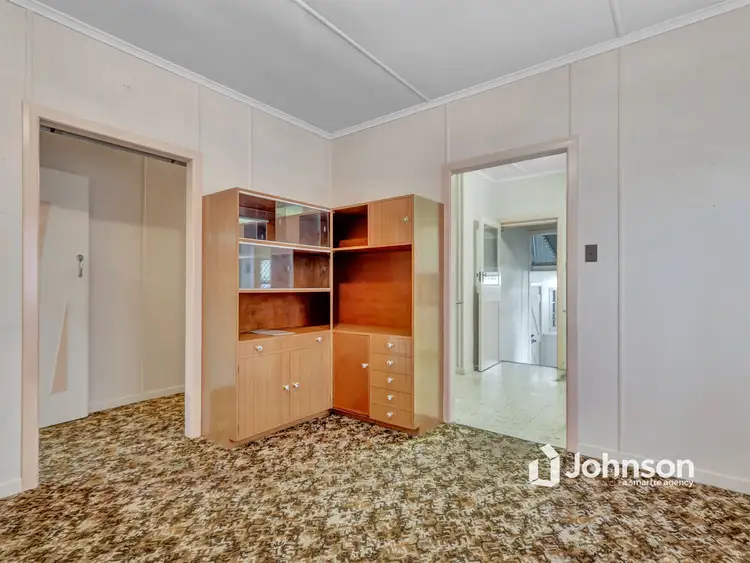 Fifth view of Homely house listing, 10 Watsonia Drive, Leichhardt QLD 4305