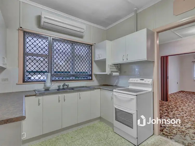 Sixth view of Homely house listing, 10 Watsonia Drive, Leichhardt QLD 4305