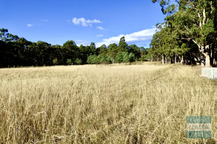Seventh view of Homely land listing, LOT 2 Elephant Pass Road, St Marys TAS 7215