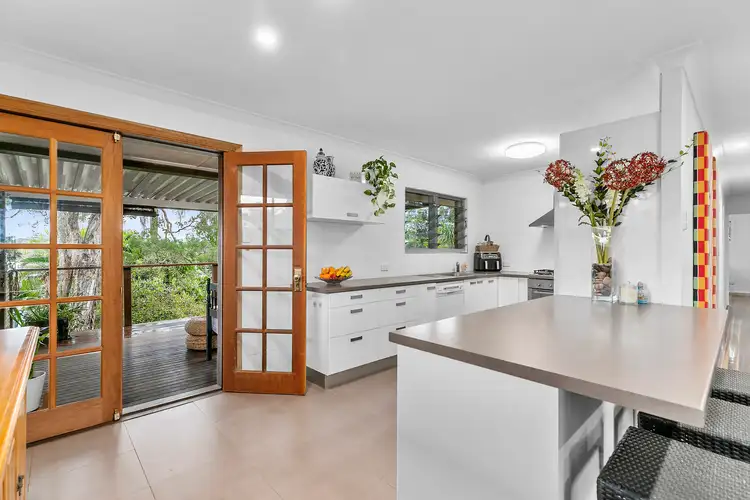 Third view of Homely house listing, 5 Wyman Street, Stafford Heights QLD 4053