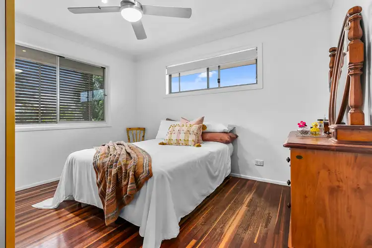 Sixth view of Homely house listing, 5 Wyman Street, Stafford Heights QLD 4053