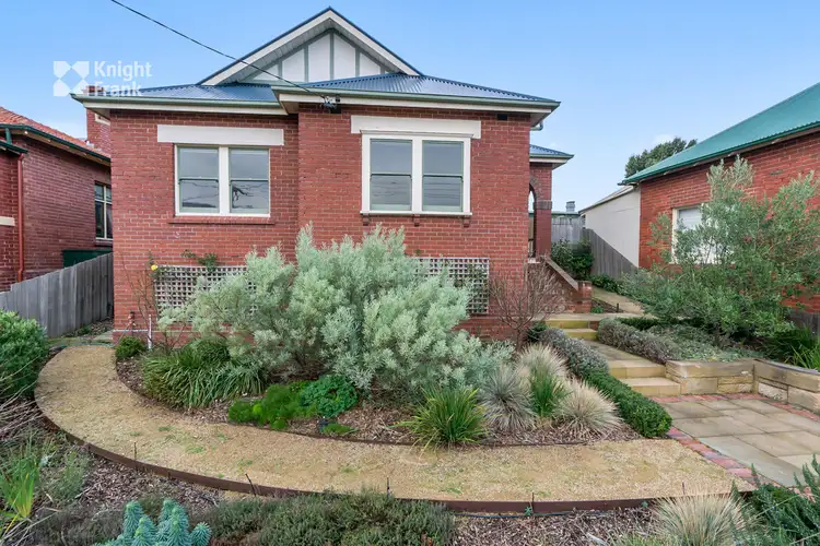 7 Short Street, Glebe TAS 7000