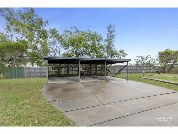 Third view of Homely block of units listing, 15 Orr Avenue, Kawana QLD 4701
