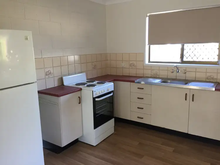 Fourth view of Homely block of units listing, 15 Orr Avenue, Kawana QLD 4701