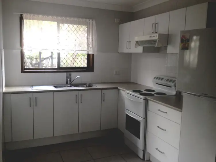 Fifth view of Homely block of units listing, 15 Orr Avenue, Kawana QLD 4701