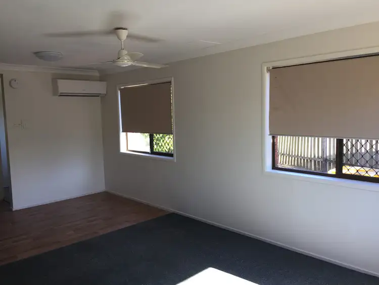 Sixth view of Homely block of units listing, 15 Orr Avenue, Kawana QLD 4701