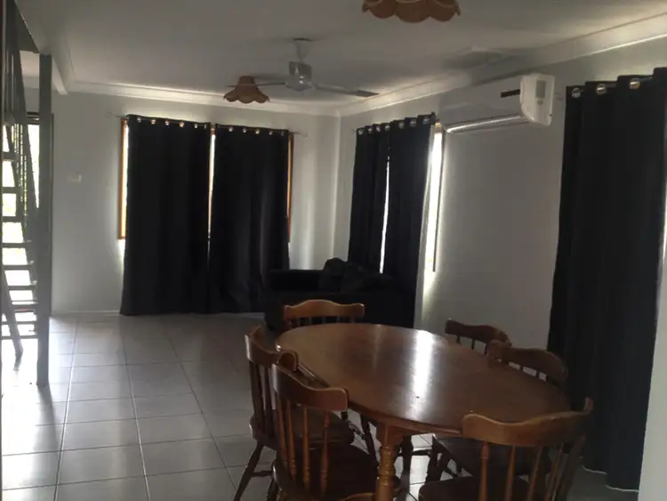 Seventh view of Homely block of units listing, 15 Orr Avenue, Kawana QLD 4701